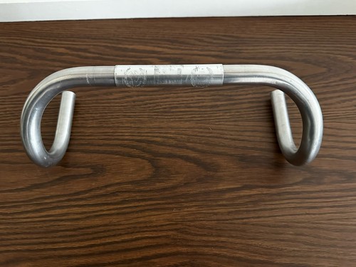 Manubrio vintage itm - vintage,
