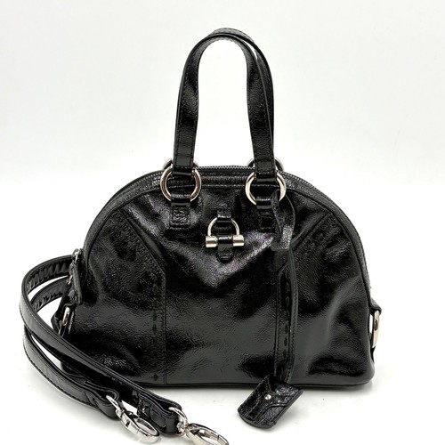 Mini borsa yves - mini, saint