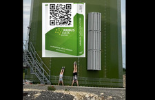 X-Software di Fatturazione