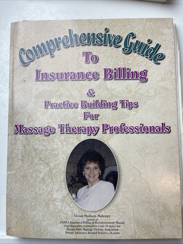 Comprehensive guide - comprehensive, to