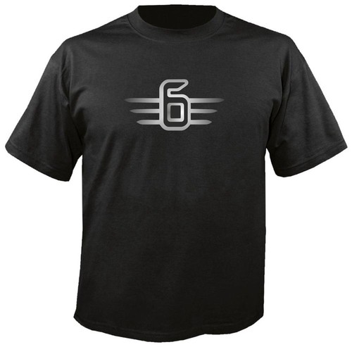 Shirt fan per pilota - per, bmw