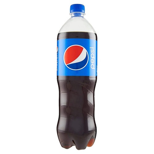 Pepsi cola bottiglie pet - cola,