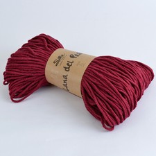 SILKE lana del pastore 70%