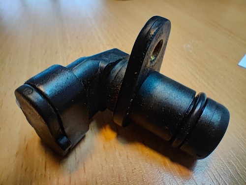 2hc85 sensore angolo - 2hc85,