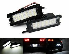PLAFONIERE LED LUCI TARGA NO