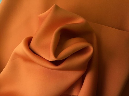 Tessuto neoprene per - in,
