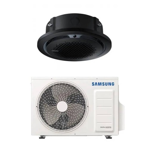 Climatizzatore samsung - climatizzatore,