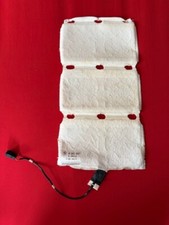 BMW E36 Cabrio Coupe Touring