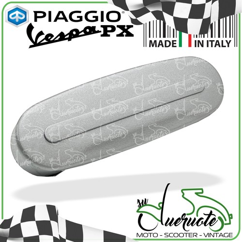 Coprimolleggio forcella - coprimolleggio,