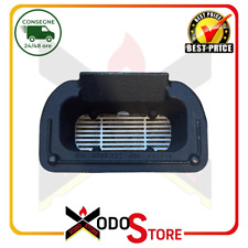 Crogiolo braciere ORIGINALE EDILKAMIN cod. R645490