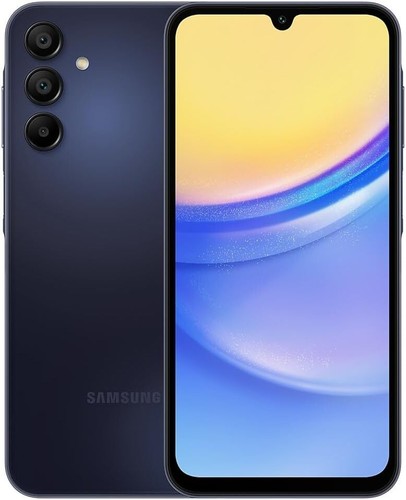 Samsung galaxy a15 - a15, gb
