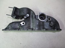 GMDAT COLLLETTORE ASPIRAZIONE MOTORE OPEL ANTARA 2.0 CDTI ANNO 2008 Z20S