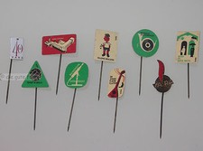 60er --- VARA (Radio +