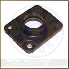 POLINI 143.270.016 COLLETTORE