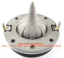 Diaframma per JBL PRX-512