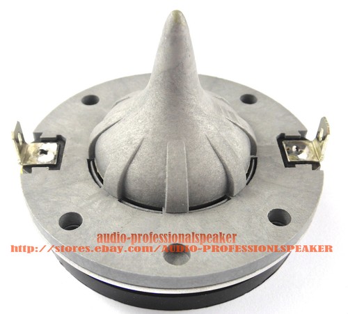 Diaframma per jbl - jbl, prx-512