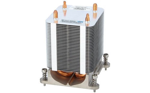 674817 001 radiatore hp - hp,
