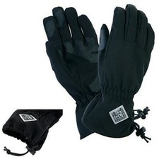 GUANTI MOTO SCOOTER TUCANO