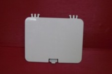 Washing Machine SAMSUNG