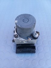 ABS FIAT PUNTO 188 ANNO 2007 (