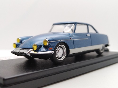 Jrd bby creation - 1/43,