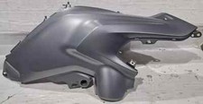 carena serbatoio destro bmw r 1200 gs lc right tank fairing 46618561600