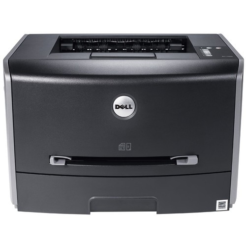Dell 1720 stampante - laser, mono