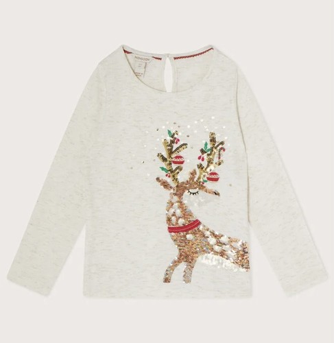 Top maniche lunghe - maniche,