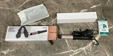 Babyliss F98a piastra per
