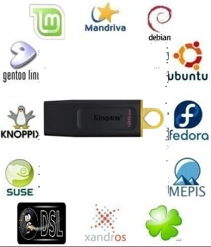 Chiavetta penna flash drive - penna,
