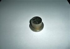 SEDE VALVOLA POMPA IRRORAZIONE