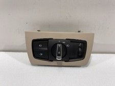 Ricambi Usati Centralina Comando Luce Fari BMW F20 F21 F22 F30 F31 F32 F33 F34
