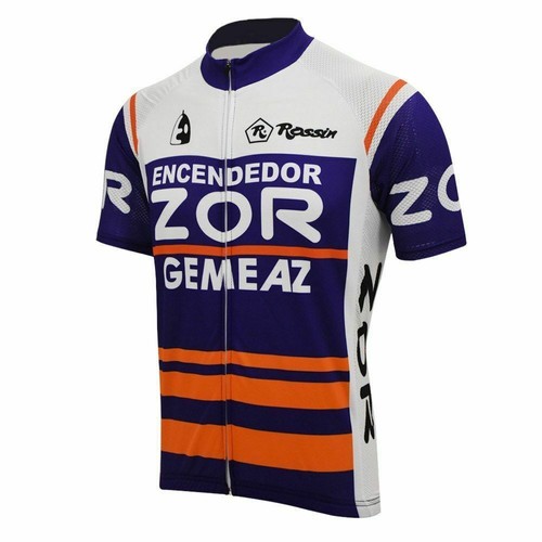 Mens cycling short sleeve - mens,