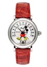 Orologio donna Gérald Genta