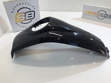 CARENA COPRI SERBATOIO BMW R