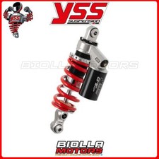 Yss mono rear - yss,