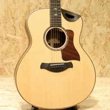 Taylor Builder's Edition 816ce