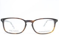 MIKI NINN MOD: MNDM28 COL: NN tg: 54/28-140 TELAIO ITALIA