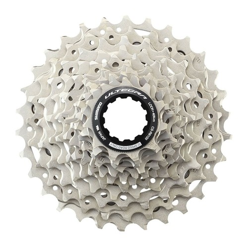 Cassetta velocità bici da - 12,