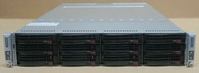 Supermicro superserver - supermicro,
