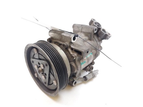8200651251 compressore aria - 8200651251,