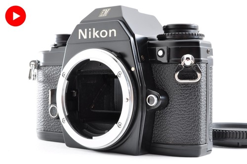 Ecc corpo fotocamera - [ecc,