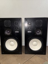 Altoparlanti da pavimento