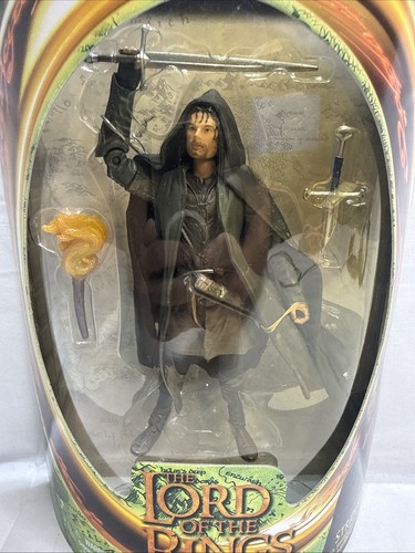 Toy biz modellino signore - biz,