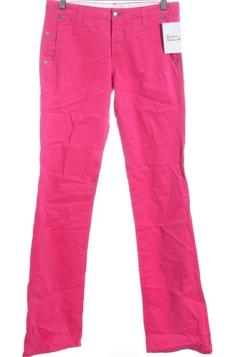 Cnc jeans svasati - cnc,
