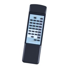 Telecomando per lettore - , cd