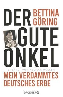 Der gute onkel - der, onkel: