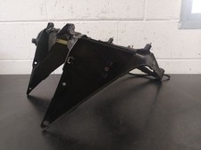 PLASTICA INTERNA CARENE ORIGINALE DUCATI PANIGALE 1299 S ANNI 016 2017 2018 2019