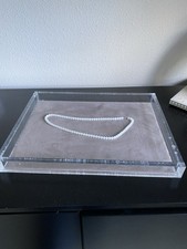 Bloomingdales vassoio