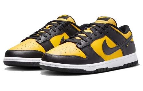 Nike dunk low taglia 12 - dunk,